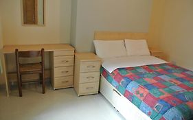 Seven Dials Apartments